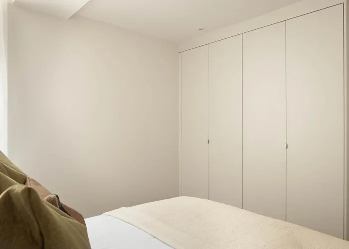 Urban Rest * ダブリン