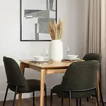 Apartmán Urban Rest