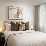 Apartmán Urban Rest Dublin